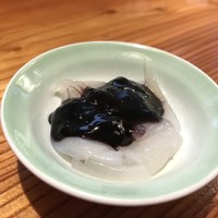 鮨処いちい - 