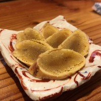 鮨処いちい - 