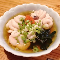 鮨処いちい - 