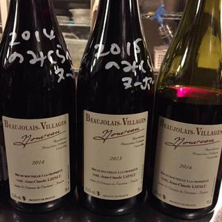 ウォータールー_2