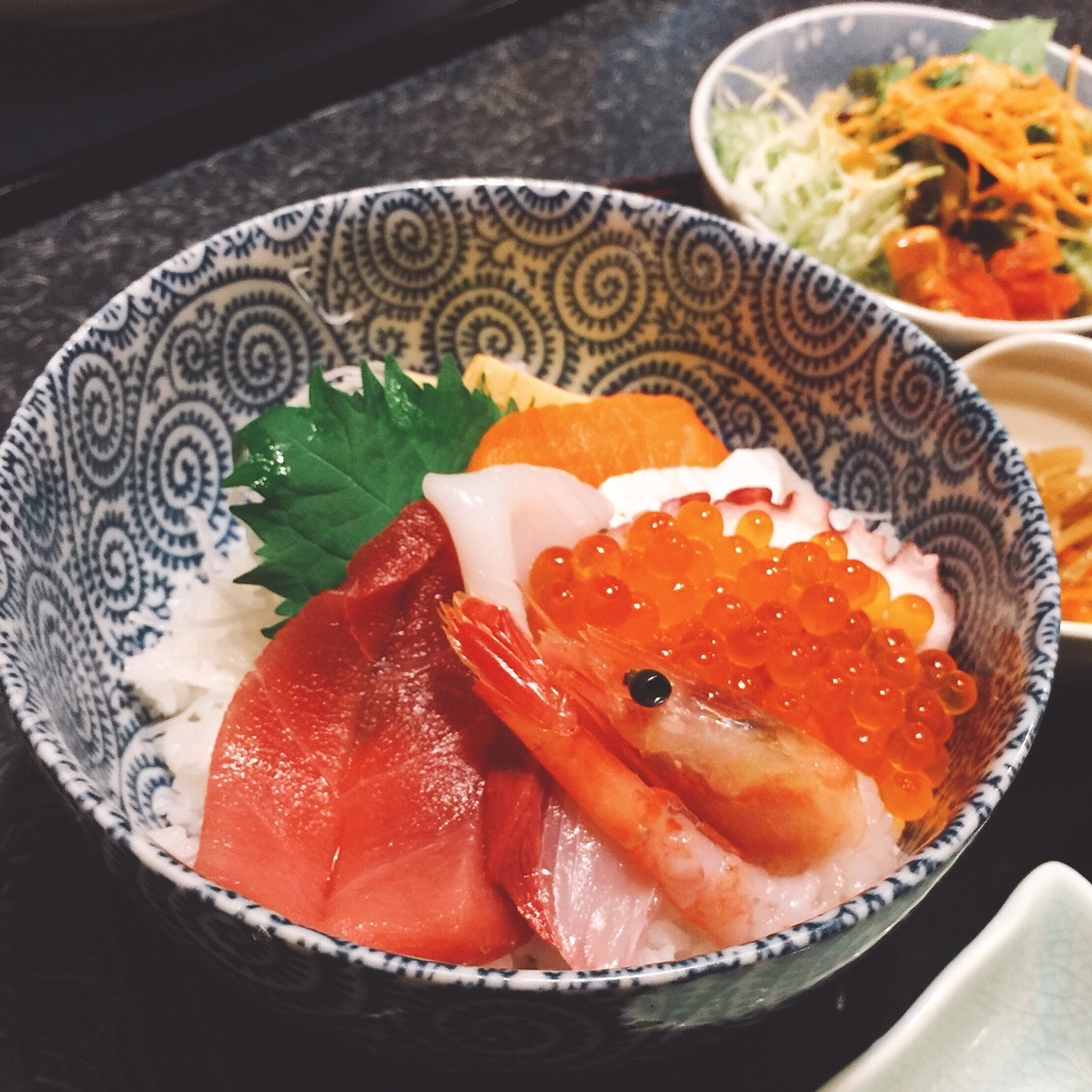 かりん亭佐久店 name=