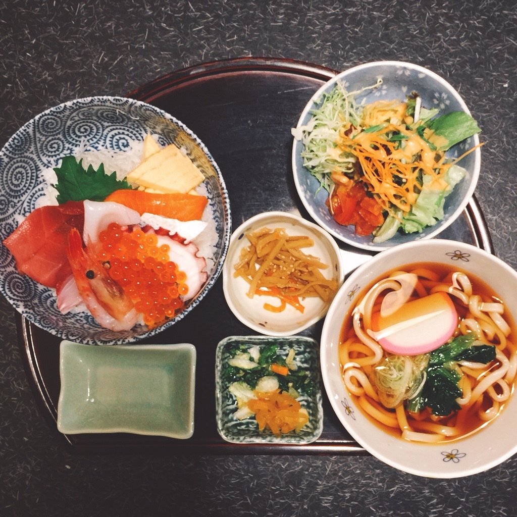 かりん亭佐久店 name=