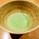 Takechiyo - お茶