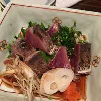 まある - 