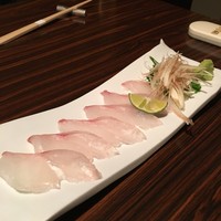 まある - 
