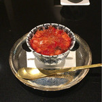 日本料理 晴山 - 