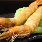 Shinsekai Janjan Yokochou Kushikatsu Katsuhiro - 