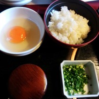 月亭 新宿本店 - 