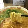 ラーメン ととち丸
