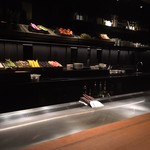 Kaetsu - 鉄板ライブの会場はこちら！