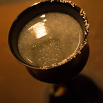 バー カヴァロ - 