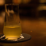 バー カヴァロ - 