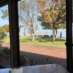 ミントカフェ - 