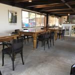 ミントカフェ - 