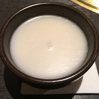 焼肉 銀座コバウ 特別室 - 