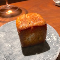 TACUBO - 