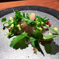 TACUBO - 