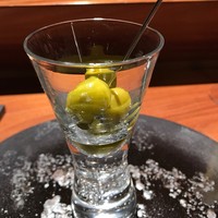 TACUBO - 