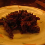 ミルミレ - スクティ サンデコ ￥900