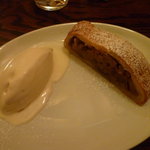 ICARO miyamoto - ストルーデル