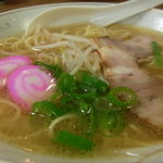 手打ち蕎麦 冨喜 - 