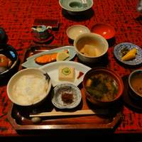 近又 - 