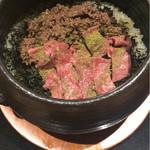 日本料理 晴山 - 