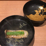 日本料理 晴山 - 