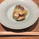 日本料理 晴山 - 