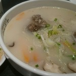 韓国料理 チェゴヤ - 