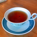 紅茶の店 ARIEL - ダージリン