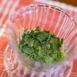 Bien - 茶葉（ちやば）