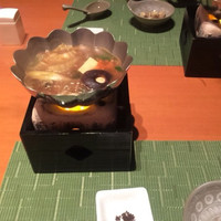 日本食 雅庭 - 