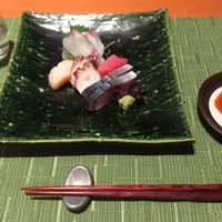 日本食 雅庭 - 