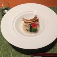 日本食 雅庭 - 