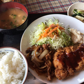 ピットインエトワール