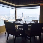 Cafe Gray Deluxe - 眺め最高、ベストロケーション！