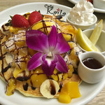 Cafe Kaila - 