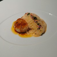 アルテリーベ - 