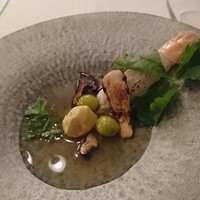 アルテリーベ - 
