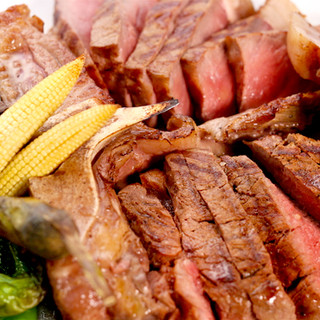 バー カヴァロ_1