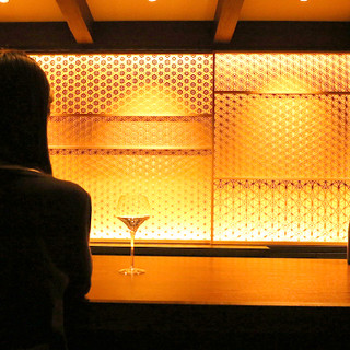 バー カヴァロ_2