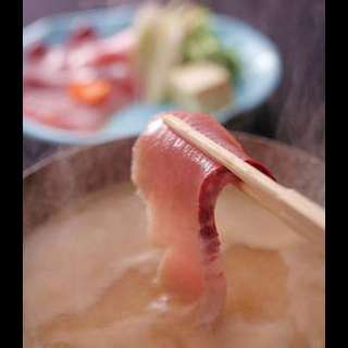 宴会ご予約承り中 天然ぶりをふんだんに使った 天然ぶりの鰤シャブコース 4000円 税込 飲み放題 1500円 日比野市場鮮魚浜焼きセンター 日比野 名古屋市営 魚介料理 海鮮料理 食べログ 宴会ご予約承り中 天然ぶりをふんだんに使った 天然ぶりの鰤シャブコース 4000円 税込 飲み放題 1500円 日比野市場鮮魚浜焼きセンター 日比野 名古屋市営 魚介料理 海鮮料理 食べログ