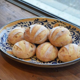 クシノ ノ パンヤ_0