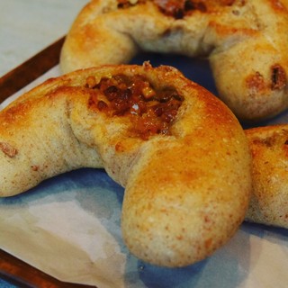 クシノ ノ パンヤ_1