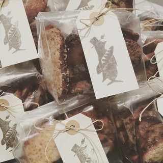 クシノ ノ パンヤ_2