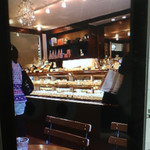 エーグルドゥース - ガラケー使ってた頃。