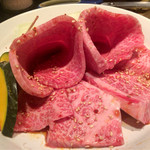 Yakiniku Sumibitei - 