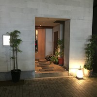 馳走菴 ひじり - 外観