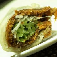 美林華飯店 - 